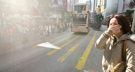 ����������� ������������ �������