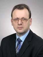 ������ ���� ����������� ��������