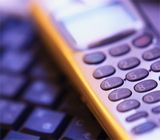 ��� ������� ���������� ���������, �� ����� �����