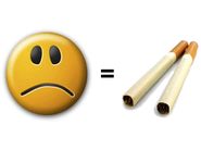 ������� � ���������