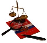 ������ ���� ������������ ��� �������� ������� �����