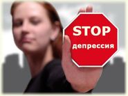 ��� ���������