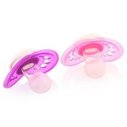 ���������� � �������� �� ����� �� ������