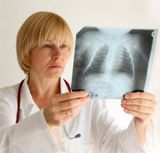 24 ����� ��������� ���� ������ � ������������